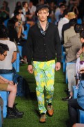 desfile-prada-milao-men-verao2012-128