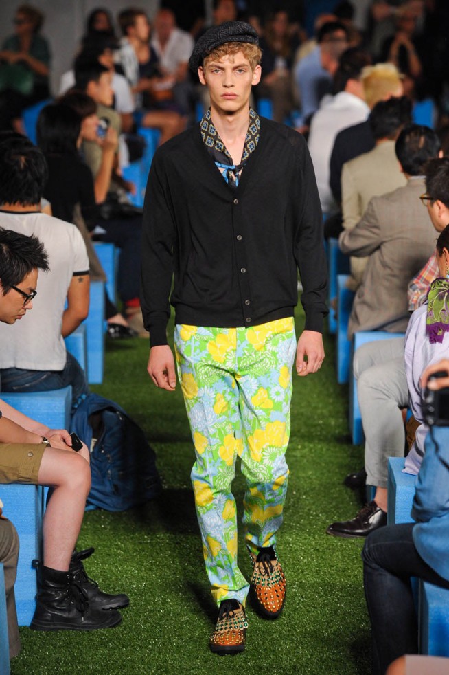 desfile-prada-milao-men-verao2012-128