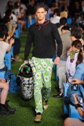 desfile-prada-milao-men-verao2012-129