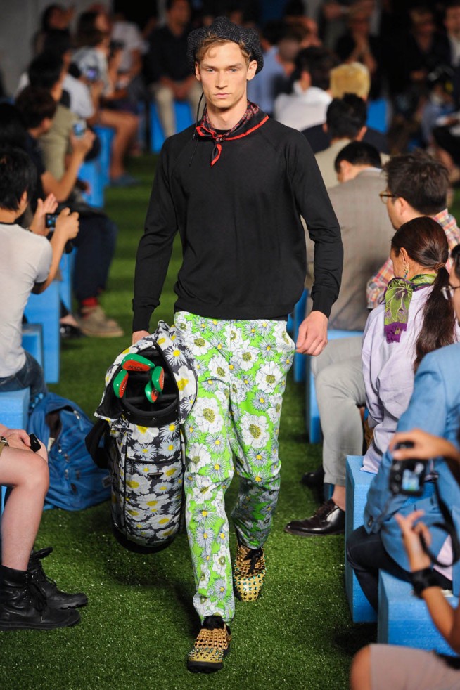 desfile-prada-milao-men-verao2012-129