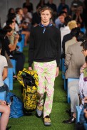 desfile-prada-milao-men-verao2012-130