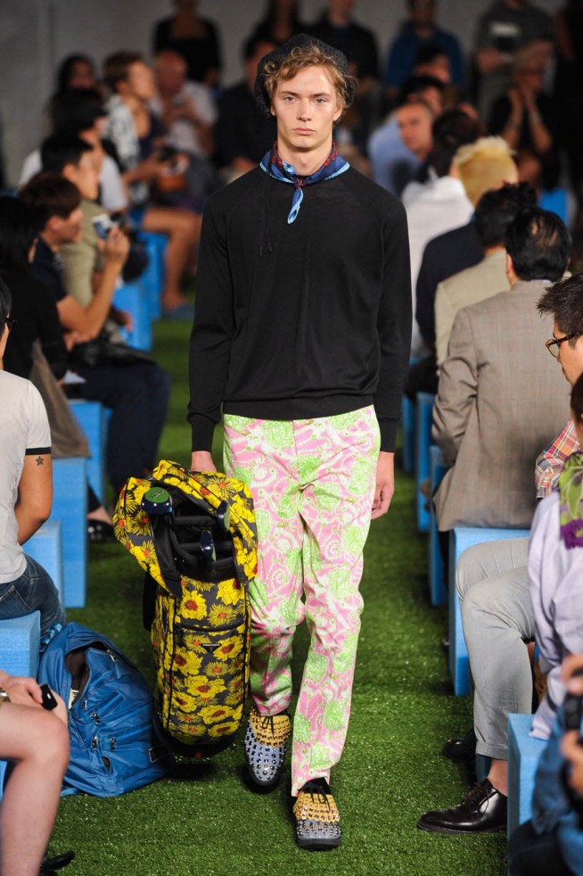 desfile-prada-milao-men-verao2012-130
