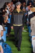 desfile-prada-milao-men-verao2012-131