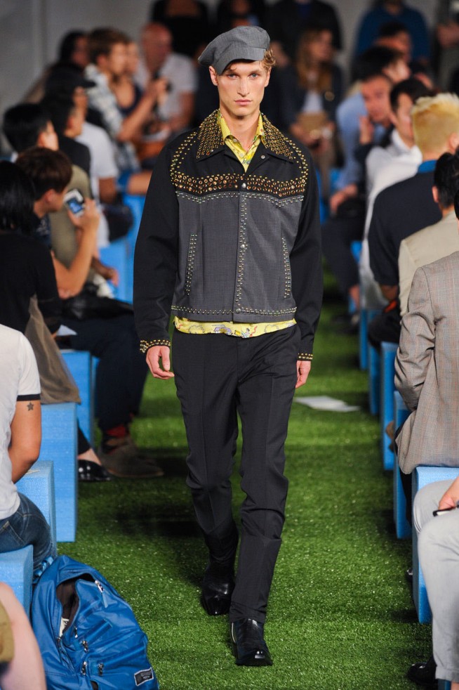 desfile-prada-milao-men-verao2012-131