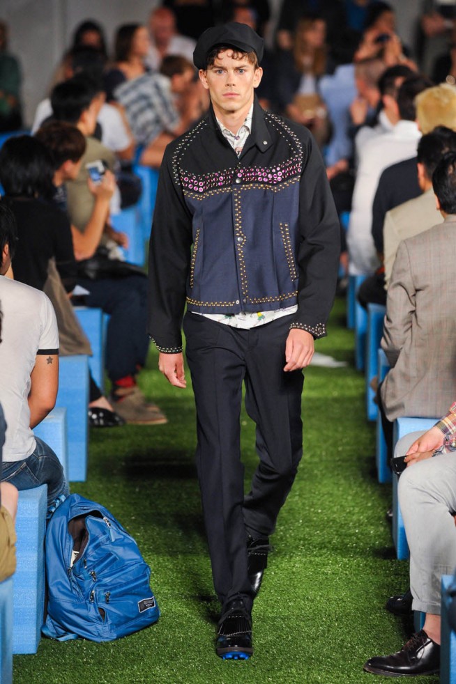 desfile-prada-milao-men-verao2012-132