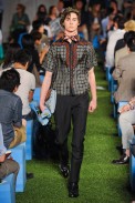 desfile-prada-milao-men-verao2012-133