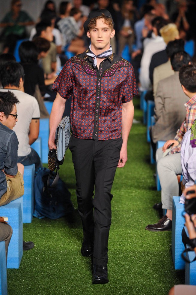 desfile-prada-milao-men-verao2012-134