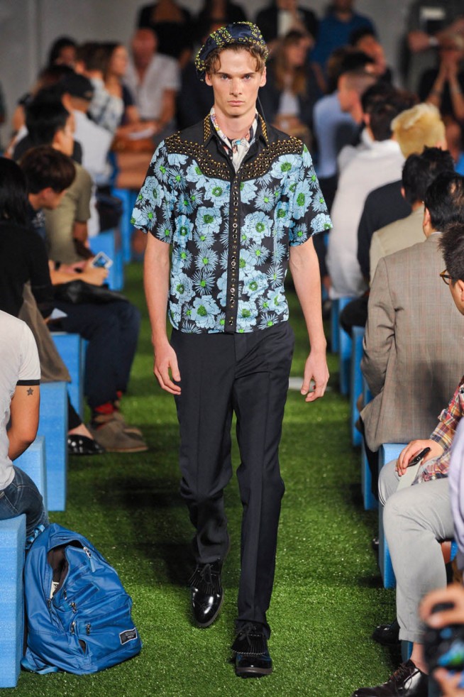 desfile-prada-milao-men-verao2012-135