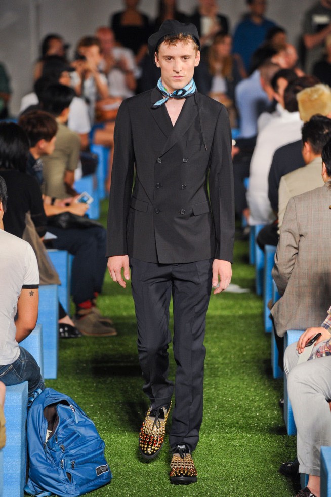 desfile-prada-milao-men-verao2012-136