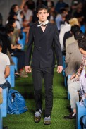 desfile-prada-milao-men-verao2012-137