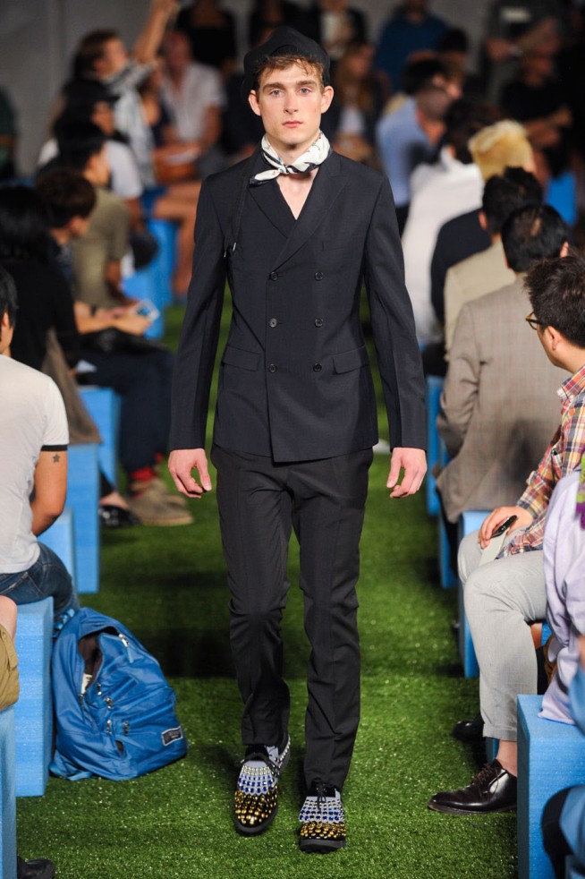 desfile-prada-milao-men-verao2012-137