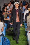 desfile-prada-milao-men-verao2012-138