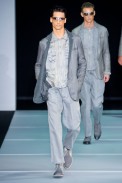 desfile-emporioarmani-milao-men-verao2012-100