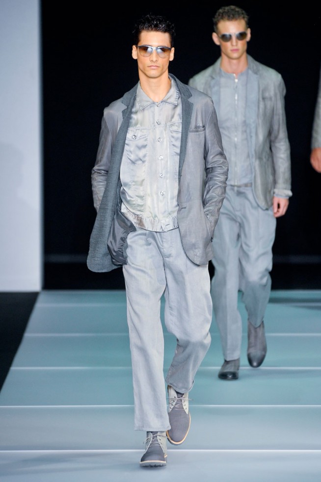desfile-emporioarmani-milao-men-verao2012-100