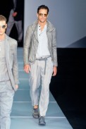 desfile-emporioarmani-milao-men-verao2012-101