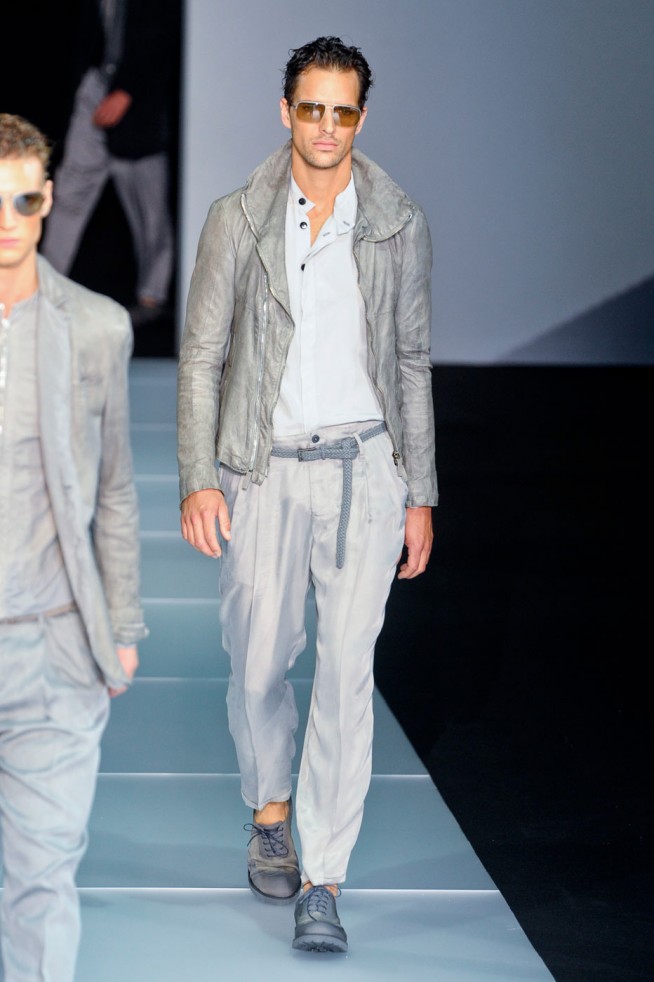 desfile-emporioarmani-milao-men-verao2012-101
