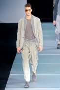 desfile-emporioarmani-milao-men-verao2012-103