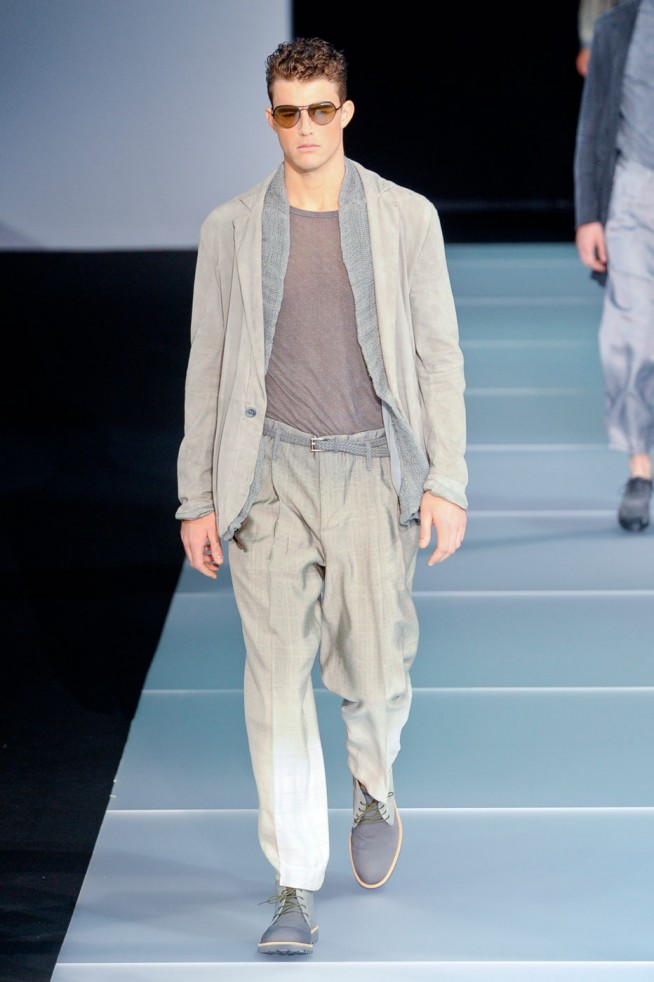 desfile-emporioarmani-milao-men-verao2012-103