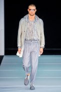 desfile-emporioarmani-milao-men-verao2012-105