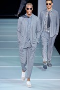 desfile-emporioarmani-milao-men-verao2012-106