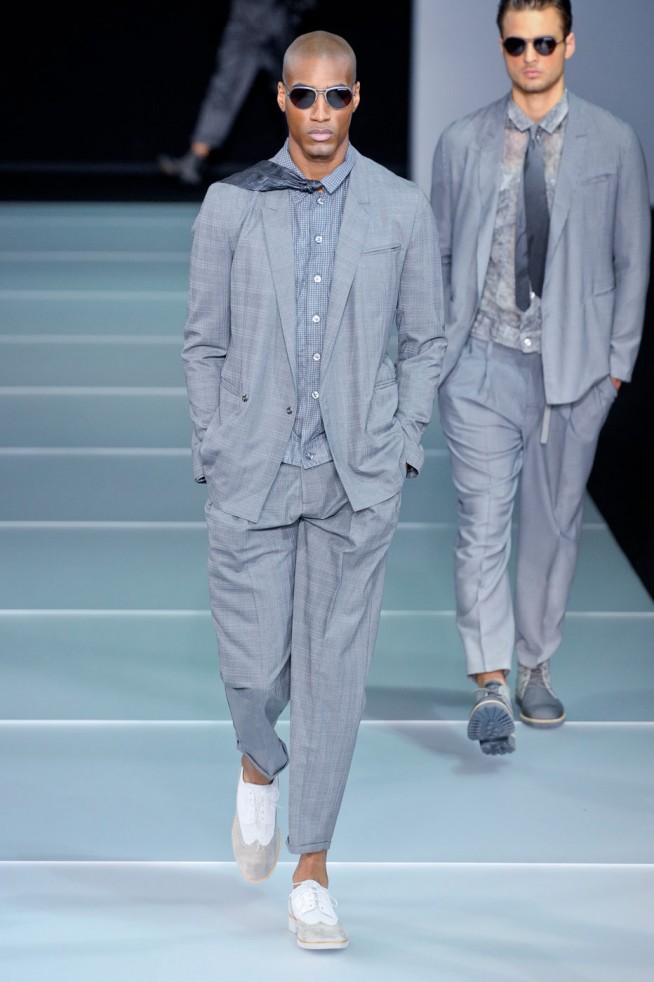 desfile-emporioarmani-milao-men-verao2012-106