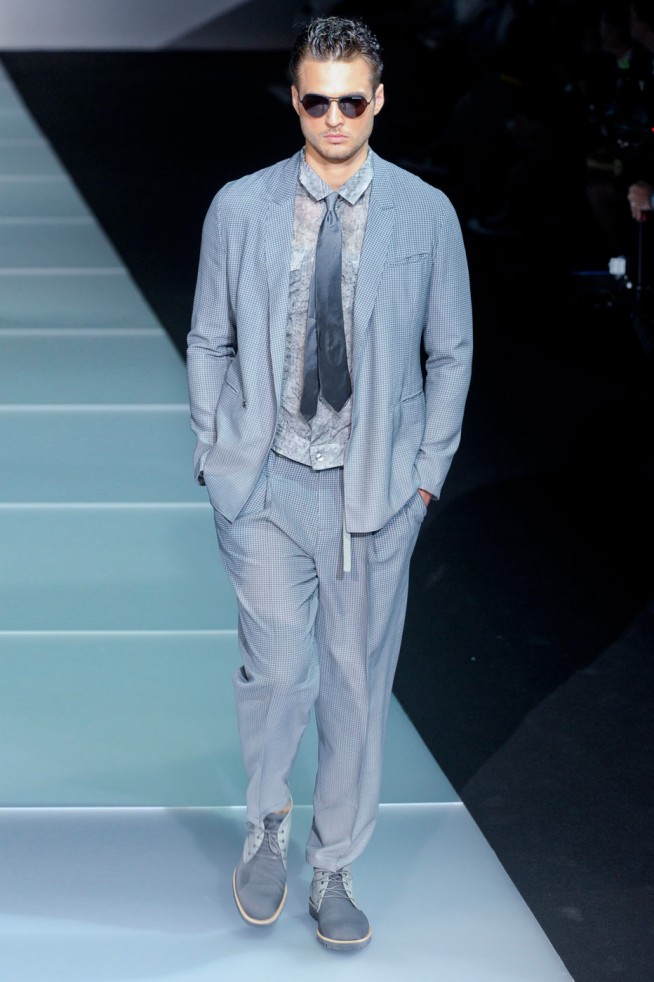 desfile-emporioarmani-milao-men-verao2012-107