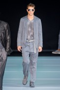 desfile-emporioarmani-milao-men-verao2012-108