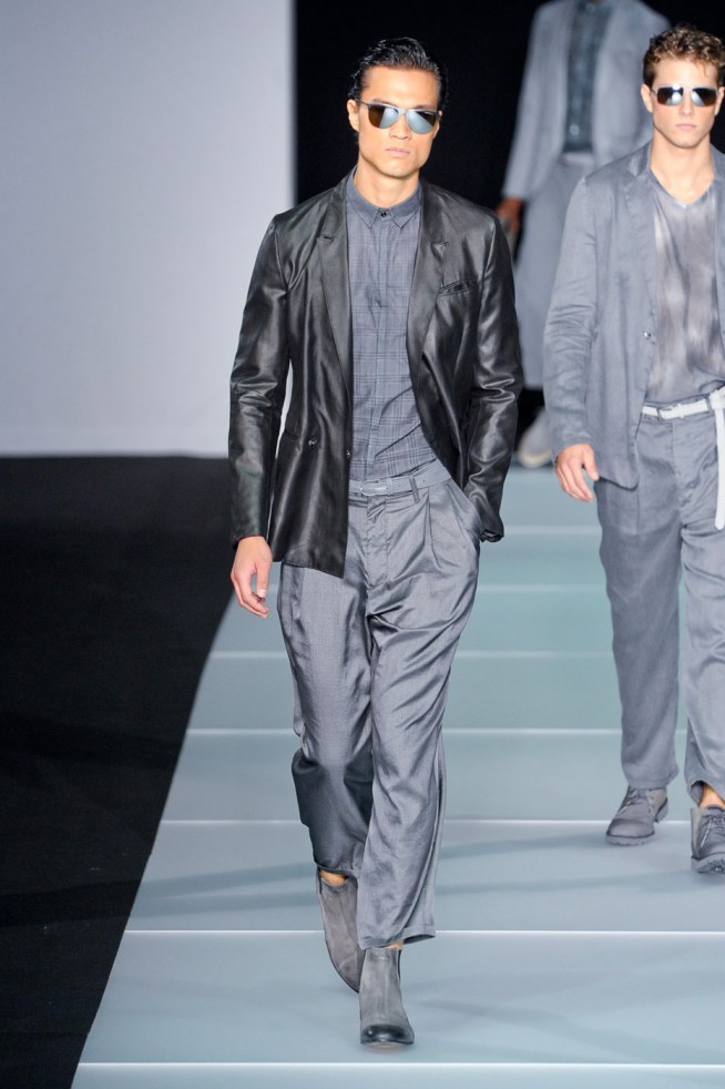 desfile-emporioarmani-milao-men-verao2012-109