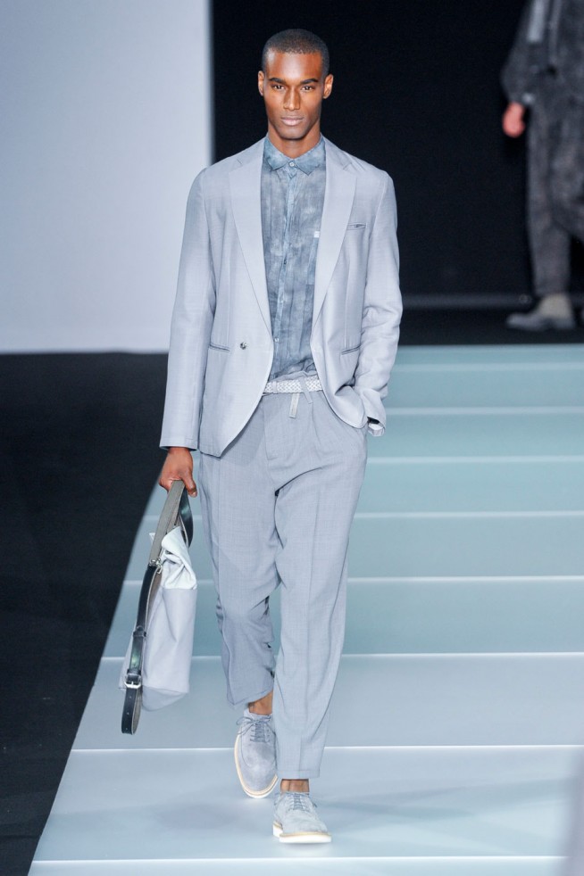 desfile-emporioarmani-milao-men-verao2012-110