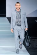 desfile-emporioarmani-milao-men-verao2012-112