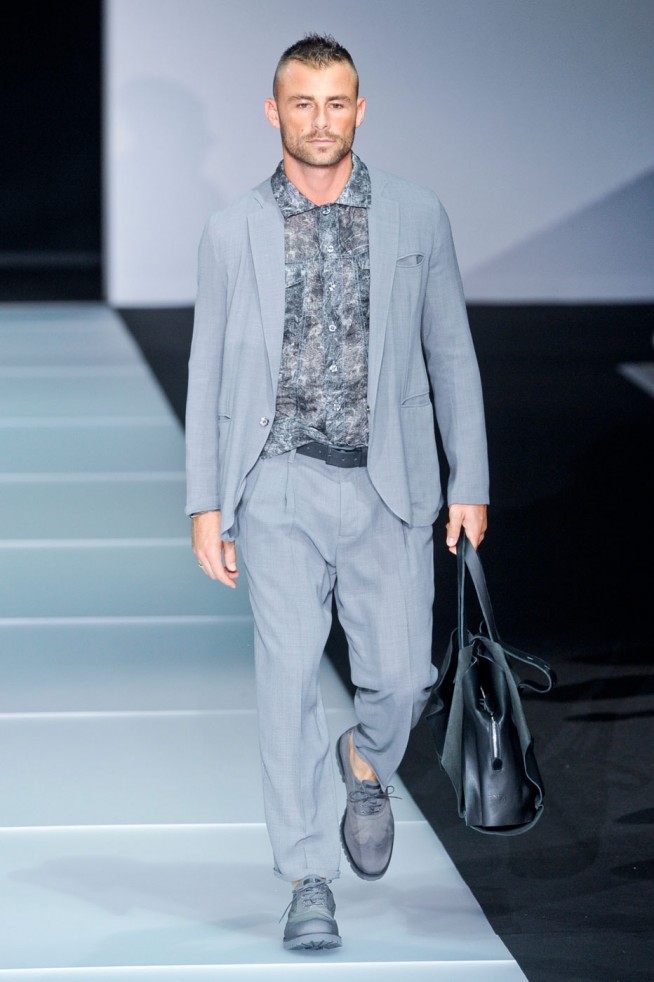 desfile-emporioarmani-milao-men-verao2012-112