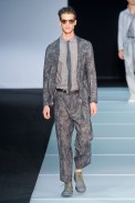 desfile-emporioarmani-milao-men-verao2012-113