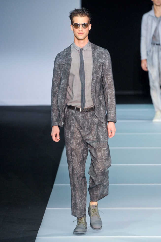 desfile-emporioarmani-milao-men-verao2012-113