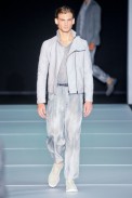desfile-emporioarmani-milao-men-verao2012-114