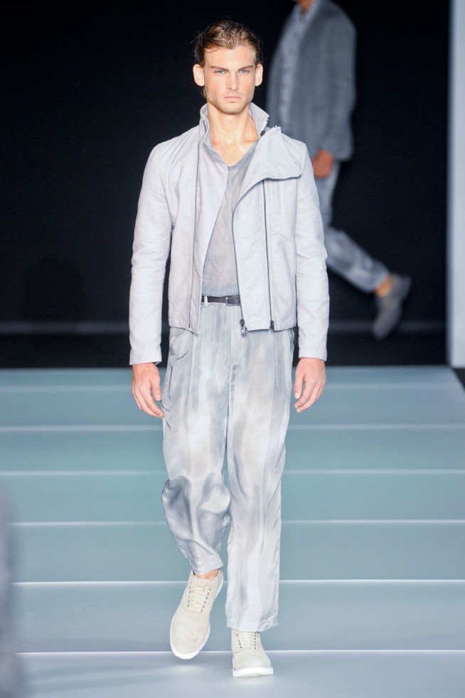 desfile-emporioarmani-milao-men-verao2012-114