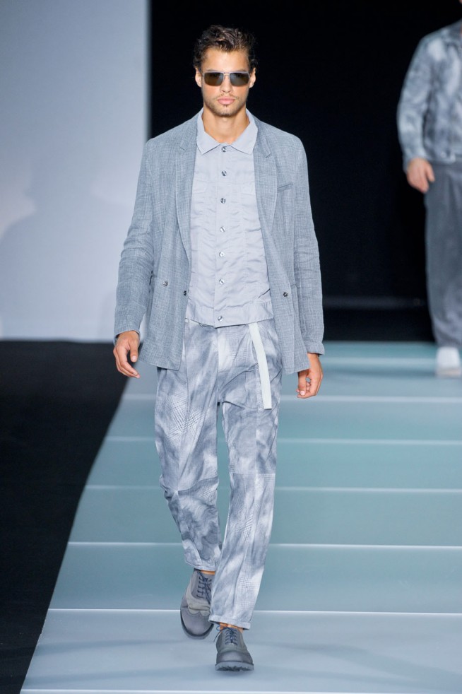 desfile-emporioarmani-milao-men-verao2012-115