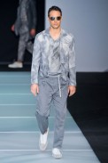 desfile-emporioarmani-milao-men-verao2012-116