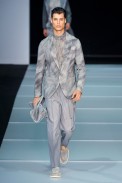 desfile-emporioarmani-milao-men-verao2012-117