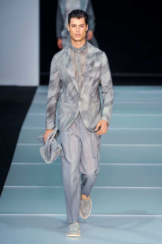 desfile-emporioarmani-milao-men-verao2012-117