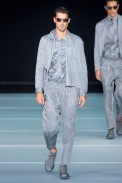 desfile-emporioarmani-milao-men-verao2012-119