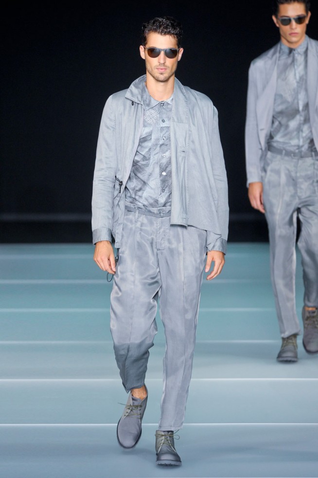 desfile-emporioarmani-milao-men-verao2012-119