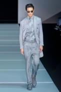 desfile-emporioarmani-milao-men-verao2012-120