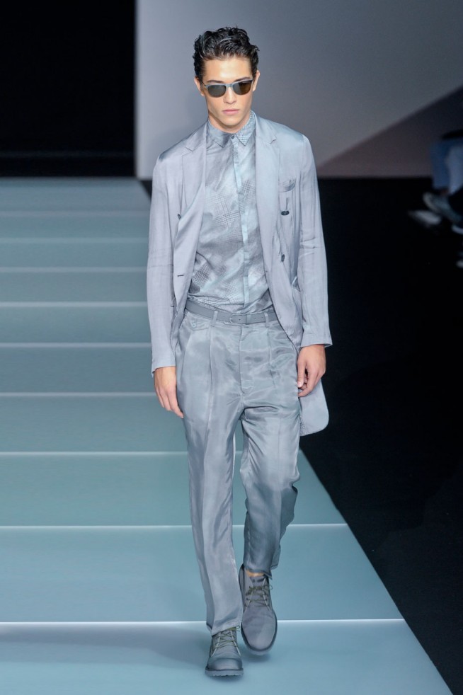 desfile-emporioarmani-milao-men-verao2012-120