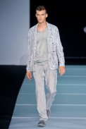 desfile-emporioarmani-milao-men-verao2012-121