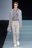 desfile-emporioarmani-milao-men-verao2012-122