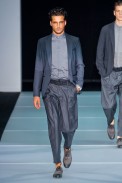 desfile-emporioarmani-milao-men-verao2012-123