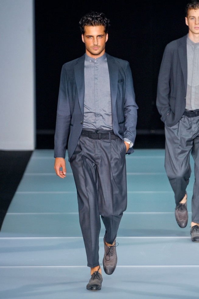 desfile-emporioarmani-milao-men-verao2012-123