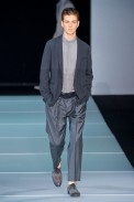 desfile-emporioarmani-milao-men-verao2012-124