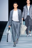 desfile-emporioarmani-milao-men-verao2012-126