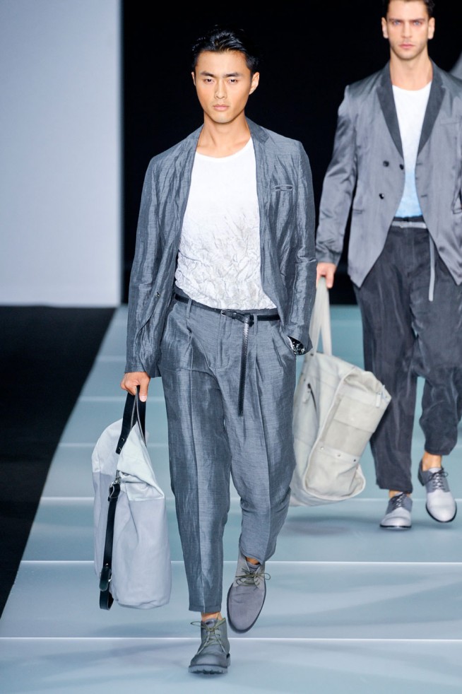 desfile-emporioarmani-milao-men-verao2012-126